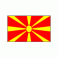 FYR Macedonia