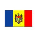 Moldova
