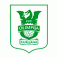 NK Olimpija Ljubljana