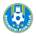 NK Celje