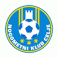 NK Celje