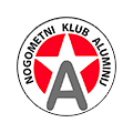 NK 알루미니