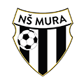 NŠ Mura