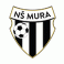 NŠ Mura