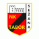 NK 타보