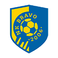 NK Bravo