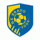 NK Bravo