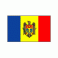 Moldova