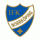 IFK노르셰핑