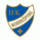 IFK Norrköping