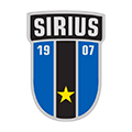 IK Sirius