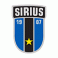 IK Sirius