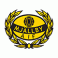 Mjällby AIF