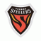 Pohang Steelers
