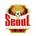 FC 서울