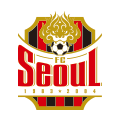 FC Seoul