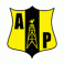 CD Alianza Petrolera