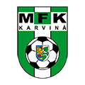 MFK Karviná