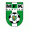 MFK Karviná