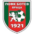 POFC Botev Vratsa