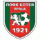 POFC Botev Vratsa