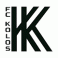 FC Kolos Kovalivka