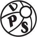 Vaasan Palloseura