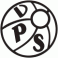 Vaasan Palloseura