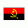 Angola