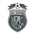 Fc Isloch Minsk Raion