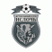 Fc Isloch Minsk Raion