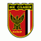 Slavia Mozyr