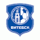 Fc Vitebsk