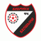 FC Belshina Bobruisk
