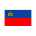 Liechtenstein