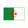 Algeria