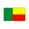 Benin