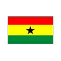 Ghana