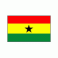 Ghana