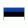 Estonia