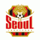FC Seoul