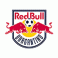 Red Bull Bragantino