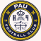 Pau FC