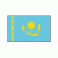 Kazakhstan