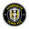 Harrogate Town A.F.C.