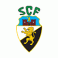 S.C. Farense