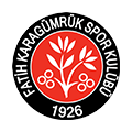 Fatih Karagümrük SK