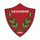 Hatayspor