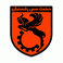 Mes Rafsanjan F.C.