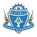 Aluminium Arak F.C.